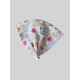 Косинка муслінова Діаманти Decoza Moms Kos4850-ms0