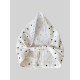 Косинка муслінова Зірочки Decoza Moms Kos4850-ms031