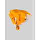 Косинка муслінова Барашки Decoza Moms Kos5254-MS030 Косинка муслінова Барашки Decoza Moms Kos5254-MS030