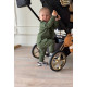Дитячий костюм «Блейз» Хакі Decoza moms Kosd104-BL003 104