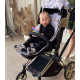 Дитячий костюм «Блейз» Чорний Decoza moms Kosd74-BL004 74 Дитячий костюм «Блейз» Чорний Decoza moms Kosd74-BL004 74
