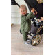Дитячий костюм «Блейз» Хакі Decoza moms Kosd98-BL003 98 Дитячий костюм «Блейз» Хакі Decoza moms Kosd98-BL003 98