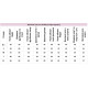 Жіночий костюм з шортами Pride Лимонний Decoza Moms KPrxs-BE04 XS