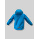 Куртка Softshell Блакитний Decoza Moms KSoft122-SHh5 122см