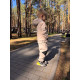 Куртка Softshell Бежева Decoza Moms KSoft92-SHh2 92 см