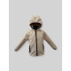 Куртка Softshell Бежева Decoza Moms KSoft98-SHh2 98 см