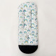 Бавовняний матрасик холофайбер Коти в космосі Decoza Moms Mats3080-В713-В051