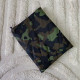 Органайзер для підгузків Камуфляж Decoza Moms ORP-OP88 Органайзер для підгузків Камуфляж Decoza Moms ORP-OP88