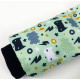 Демі парка Маски Decoza Moms parka116122-OP070-pl016