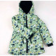 Демі парка Маски Decoza Moms parka7480-OP070-pl016 Демі парка Маски Decoza Moms parka7480-OP070-pl016