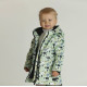 Демі парка Маски Decoza Moms parka7480-OP070-pl016