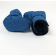 Зимові пінетки Джинс Decoza Moms pinetki11-O088-pl016