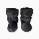 Зимові пінетки Чорний камуфляж Decoza Moms pinetki13-Op306-pl016 13 см Зимові пінетки Чорний камуфляж Decoza Moms pinetki13-Op306-pl016 13 см