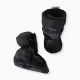 Зимові пінетки Чорний камуфляж Decoza Moms pinetki15-Op306-pl016 15 см