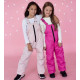 Полукомбез Малина Decoza moms polkomb110116-O055-pl016