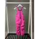 Полукомбез Малина Decoza moms polkomb9298-O055-pl016