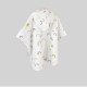 Пончо дитяче Веселки Decoza Moms poncho-MS028