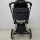 Сумка на візок Сузір'я Decoza Moms S-Op014-Е-M