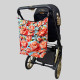 Сумка шопер Decoza Moms Піони нові shopperma-OP127 46х54 см Сумка шопер Decoza Moms Піони нові shopperma-OP127 46х54 см