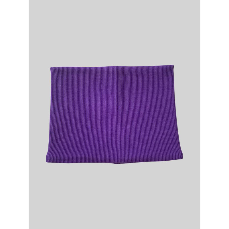 Снуд Фіолетовий Decoza Moms SN25-R09 48-52
