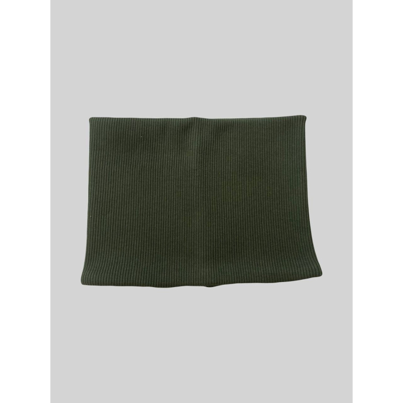 Снуд Хакі Decoza Moms SN25-R10 48-52
