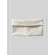 Снуд Молочний Decoza Moms SN25-R11 48-52