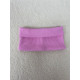 Снуд Рожевий Decoza Moms SN25-R14 48-52