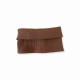 Снуд Коричневий Decoza Moms SN25-R19 48-52 см