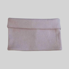 Снуд Пудра Decoza Moms SN6-R01 52-56