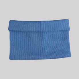 Снуд Синій Decoza Moms SN6-R05 52-56