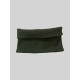 Снуд Хакі Decoza Moms SN6-R10 52-56