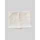 Снуд Молочний Decoza Moms SN6-R11 52-56