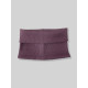 Снуд Темно бузковий Decoza Moms SN6-R15 52-56