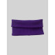 Снуд Фіолетовий Decoza Moms SN624-R09 45-48