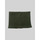 Снуд Хакі Decoza Moms SN624-R10 45-48