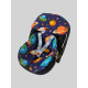 Вкладиш в автолюльку 0+ Космос і чб зигзаг великий Decoza Moms W0n-S712-В0451 Вкладиш в автолюльку 0+ Космос і чб зигзаг великий Decoza Moms W0n-S712-В0451