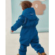 Зимовий комбінезон Джинс Decoza Moms zimk104110-O088-pl016 104-110 см