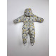 Зимовий комбінезон Тракторці Decoza Moms zimk110116-OP308-pl017 110-116 см
