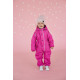 Зимовий комбінезон Малина Decoza Moms zimk8086-O055-pl016 80-86 см