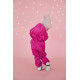 Зимовий комбінезон Малина Decoza Moms zimk8086-O055-pl016 80-86 см