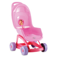 Візок для малюка Dede Candy&Ken 330*330*570 мм