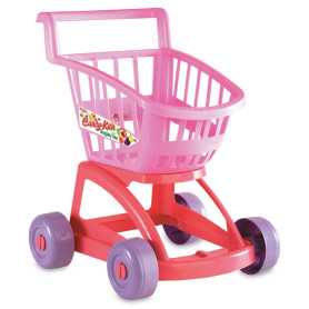 Візок Dede Candy&Ken 330*380*480 мм