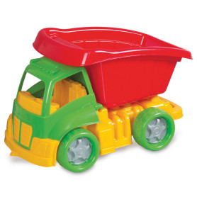 Самоскид Dede Jumbo-1 55 см 530*320*310 мм