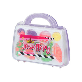 Набір для прикрас із сумкою Dede 265*220*75 мм