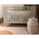 Утилізатор підгузок DiaperChamp One White