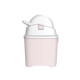 Утилізатор підгузок DiaperChamp One Old Pink