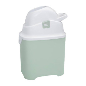 Утилізатор підгузок DiaperChamp One Light Green