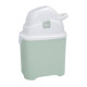 Утилізатор підгузок DiaperChamp One Light Green