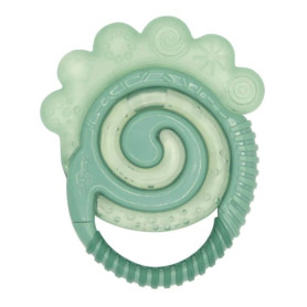 Пустушка Difrax Прорізувач для зубів охолоджуючий