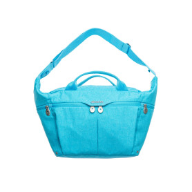 Сумка Doona All-Day Bag Turquoise